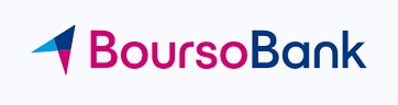 BoursoBank