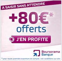 Parrainage Boursorama Banque Parrainage Banque Boursorama