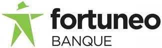 Fortuneo banque