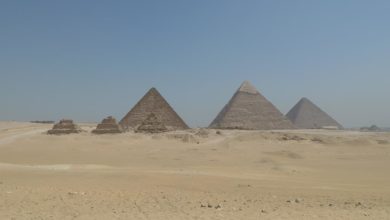 Giza
