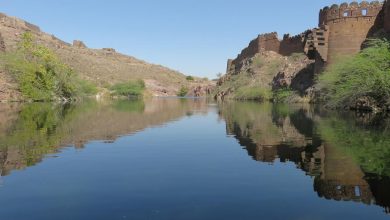 Jodhpur