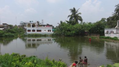 Bishnupur