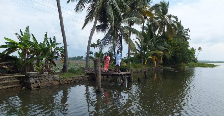 Kerala